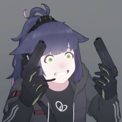 Александр Буткевич, 14.01.1995, Москва