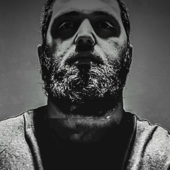 Магомед Мусаев, Махачкала