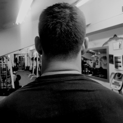 Дмитрий Константинович, 30.10.1988, Алматы