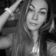 Екатерина , 05.01, Санкт-Петербург