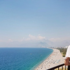 Гульдана Жумабекова, 03.12, Алматы