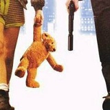 Анастасия Яковлева, 11.07, Санкт-Петербург