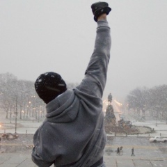 Димитрий Вишневский, 30.11.1992, Ульяновск