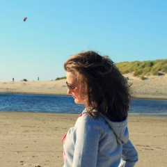 Tatiana Potapova, 19.01, Москва