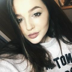 Диана Голбан, 11.04