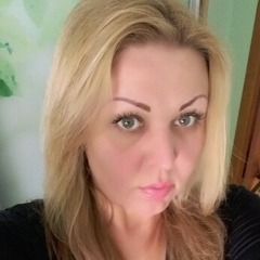 Світлана Ковальчук, 18.08, Ивано-Франковск