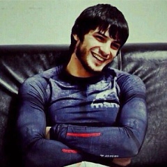 Фазаил Масаллынский, 19.06, Чебоксары