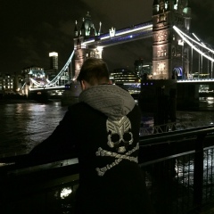 Артём , 23.03, Краснодар