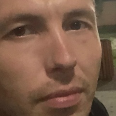 Андрей Завьялов, 18.07, Вышний Волочек