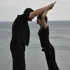 Александр Коневцов, 26.06.1982, Краснодар