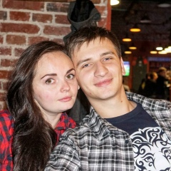 Віктор Вітекович, 02.03.1989, Львов