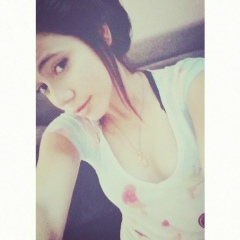 Dayane Rayza, 23.02.1999, Caruaru