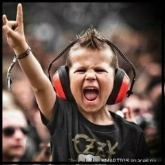 Жан Темиржанов, 18.12.1986, Нижневартовск