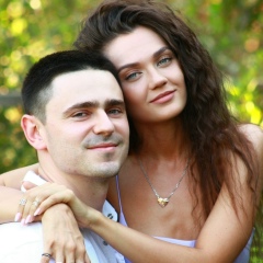 Дмитрий Серов, 02.06, Костанай