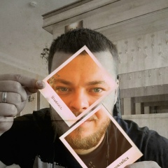 Станислав Стадник