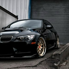 Мирген Чистобаев, 29.11, Абакан