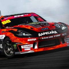 Алексей Иванов, 09.12.1991, Минск