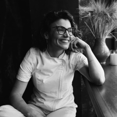 Катерина Первушина, 22.03.1988, Москва