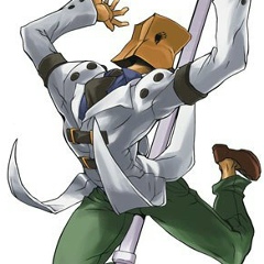 Ян Подборский, 18.08, Санкт-Петербург