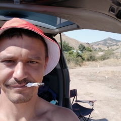 Александр Володин, 05.09, Москва