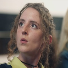 Lucas Laiks, 01.01.1915, Brasília