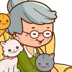 Людмила Сметанина, Москва