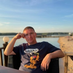 Олег Козлов, 13.05.1989, Саранск