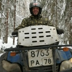 Vardan Hakobyan, 07.02.1991, Санкт-Петербург