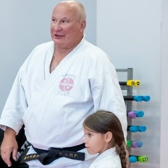 Александр Пильщиков, 05.01, Людиново