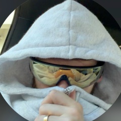 Artem Afunc, 29.04, Симферополь