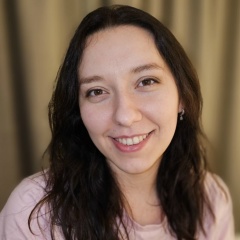 Ирина Шевченко, 25.02, Шевченко