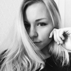 Мария , 24.08, Санкт-Петербург