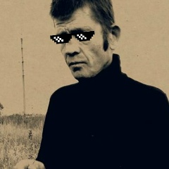 Саня Желанов, 02.10.1976, Санкт-Петербург