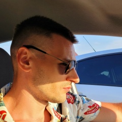 Николай Прилепский, 11.06.1986, Мурманск