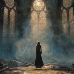 Регина Глоба, 07.09, Караганда