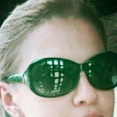 Анна Доничева, 01.04.1982, Москва