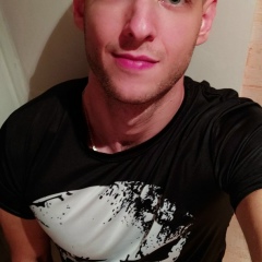 Геннадий Ушаков, 10.07, Костанай