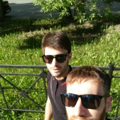 Давид Симонян, 09.01.1990, Севан