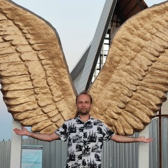 Святослав Зеленский, 07.04.1988, Алматы