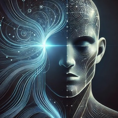 Вадим Равильевич, Актобе