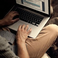 Антон Ягодкин, 18.04