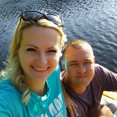 Виталий Северцев, 17.01.1987, Витебск