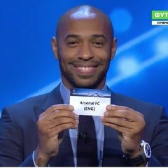 Сайран Қайырғалиұлы, 17.12, Атырау