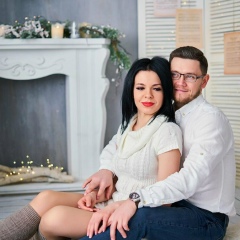 Степан Гершкул, 14.02.1987, Астана