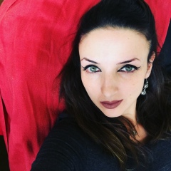 Сона Симонян, 23.02, Ереван