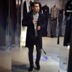 Madiyar Kozhakhmetov, 16.02, Астана