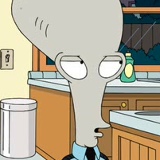 Леонид Невежин, 06.07.1986