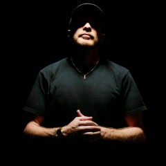 Konstantin Afanasev, Окуловка