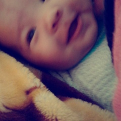 Samat Dunenbaev, Туркестан