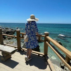 Маржан Рахметова, 11.03.1990, Астана